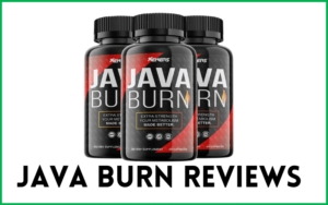 Read more about the article Java Burn Review: 1 The Best: (Unlocking) The Power of Comprehensive