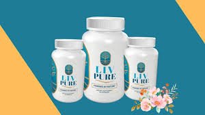 Where to Purchase Liv Pure