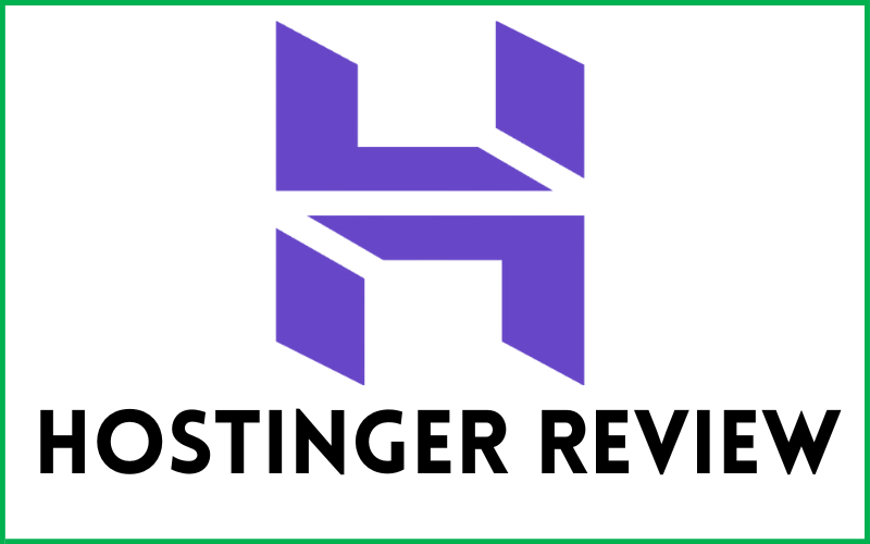 Read more about the article Hostinger Review Hostinger is Good or Bad