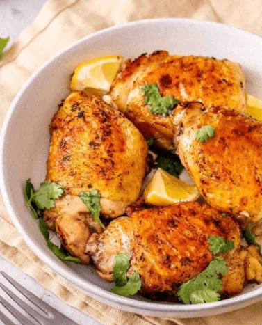 This method can also be used without the sous