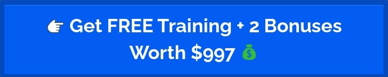 Make $10K Every Month